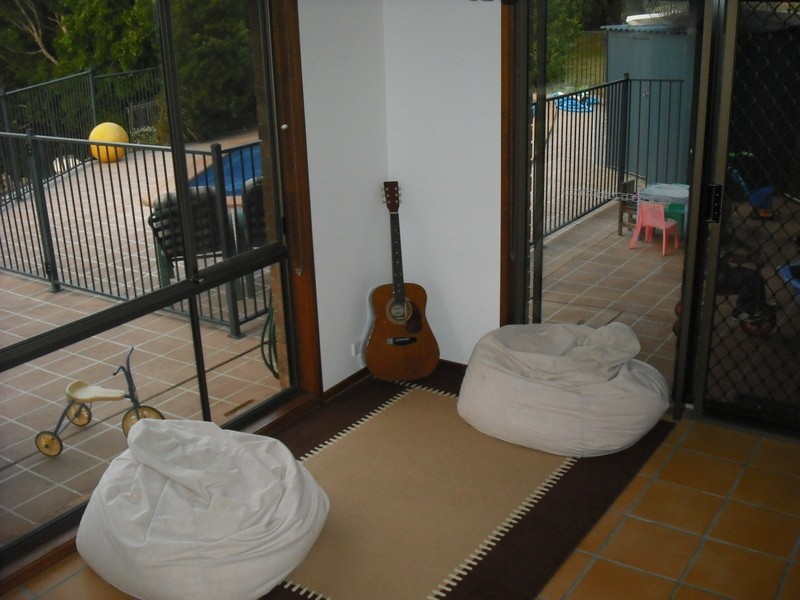 434 Carool Road, Carool NSW 2486