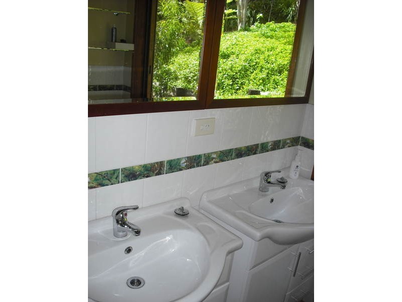 434 Carool Road, Carool NSW 2486