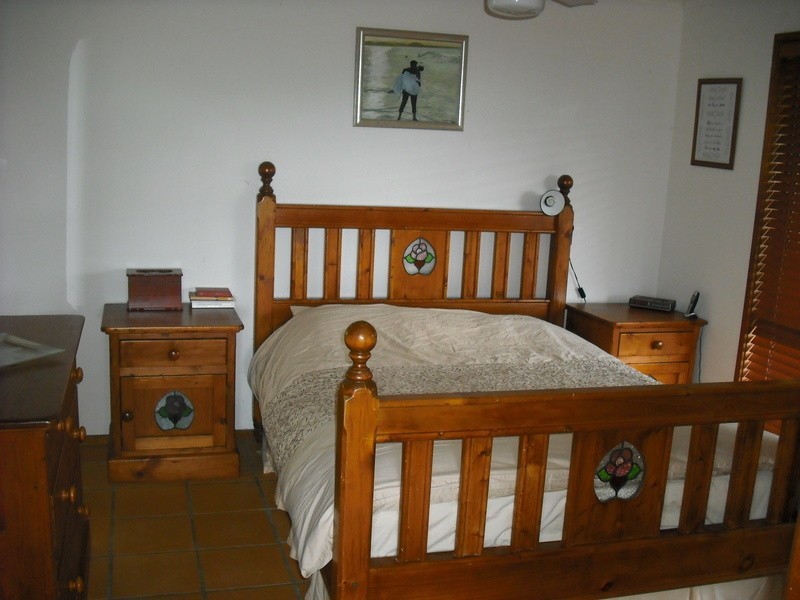 434 Carool Road, Carool NSW 2486