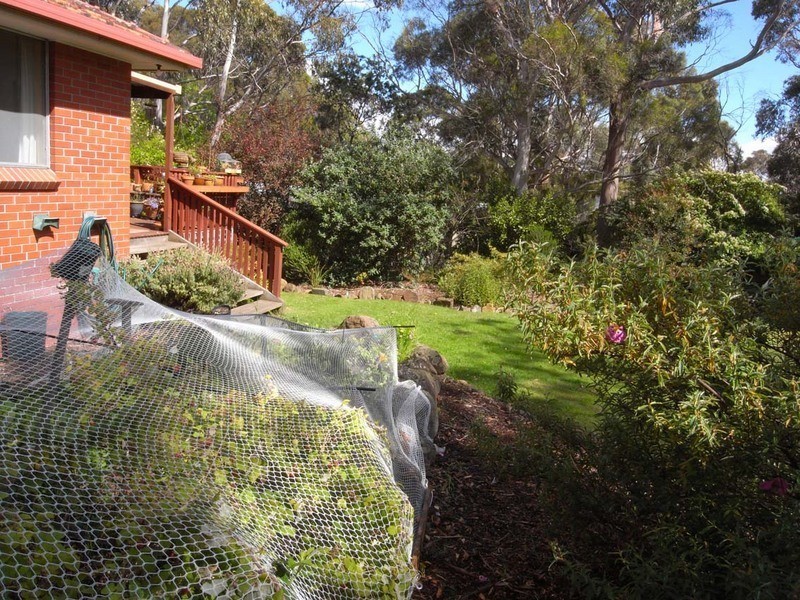 42 Rialannah Road, Mount Nelson TAS 7007