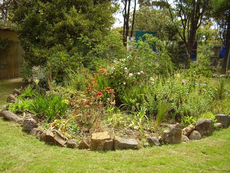 42 Rialannah Road, Mount Nelson TAS 7007