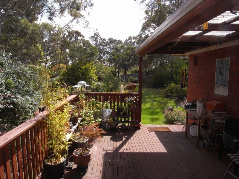 42 Rialannah Road, Mount Nelson TAS 7007