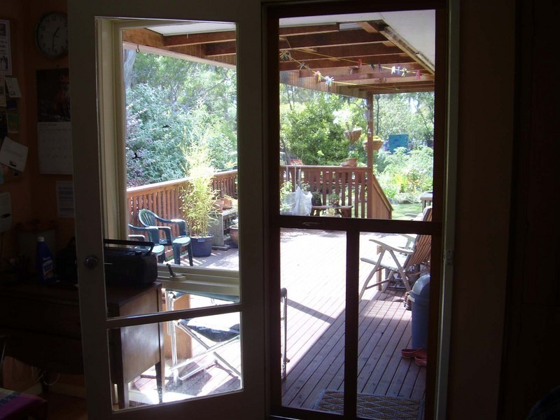 42 Rialannah Road, Mount Nelson TAS 7007