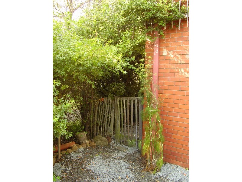 42 Rialannah Road, Mount Nelson TAS 7007