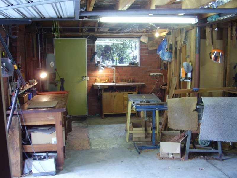 42 Rialannah Road, Mount Nelson TAS 7007