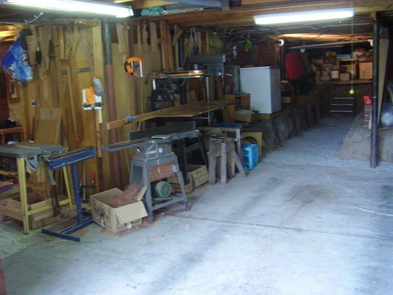 42 Rialannah Road, Mount Nelson TAS 7007