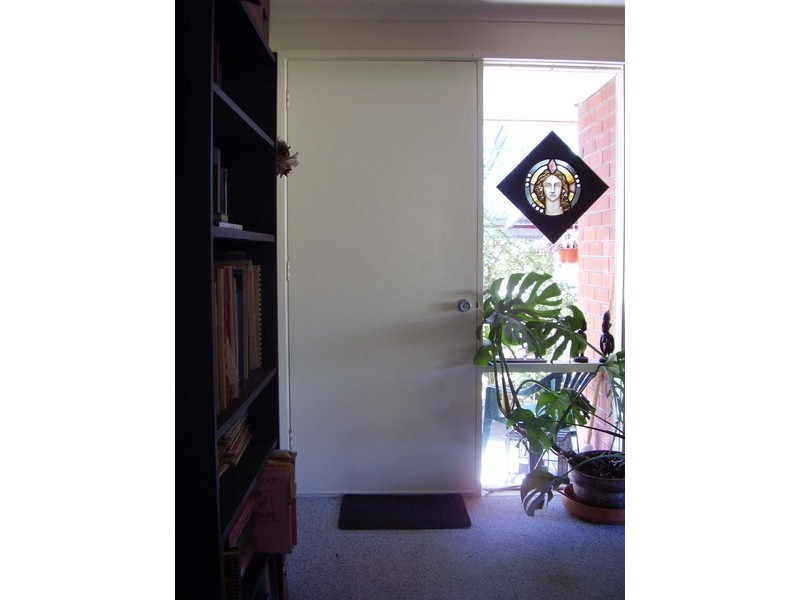 42 Rialannah Road, Mount Nelson TAS 7007