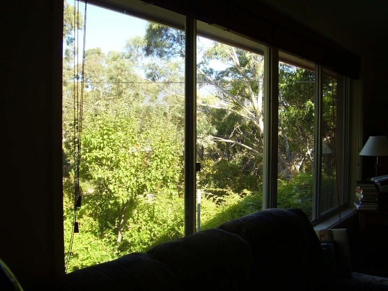 42 Rialannah Road, Mount Nelson TAS 7007