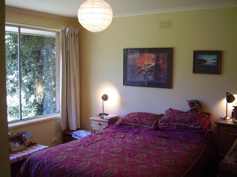 42 Rialannah Road, Mount Nelson TAS 7007