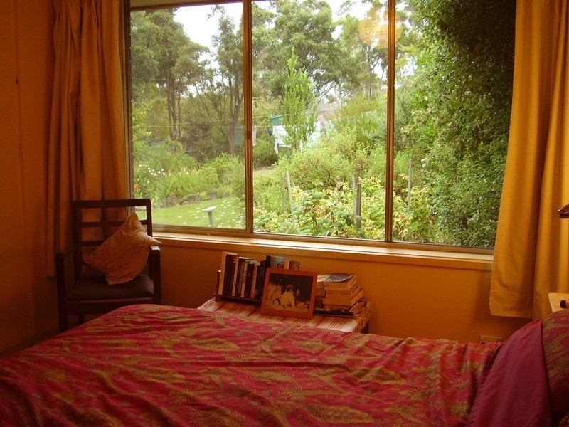 42 Rialannah Road, Mount Nelson TAS 7007