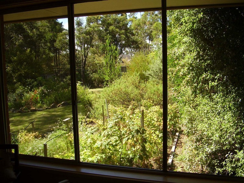 42 Rialannah Road, Mount Nelson TAS 7007