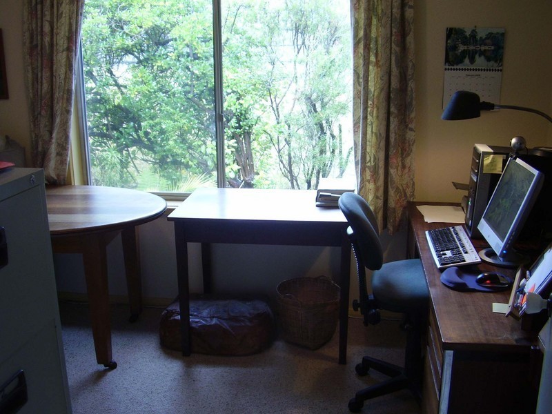 42 Rialannah Road, Mount Nelson TAS 7007