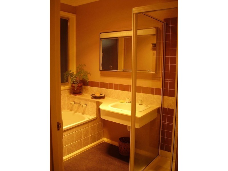 42 Rialannah Road, Mount Nelson TAS 7007