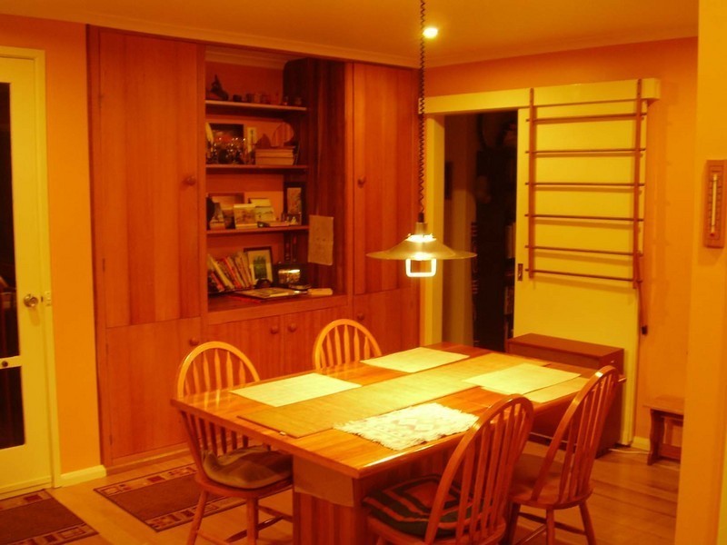 42 Rialannah Road, Mount Nelson TAS 7007