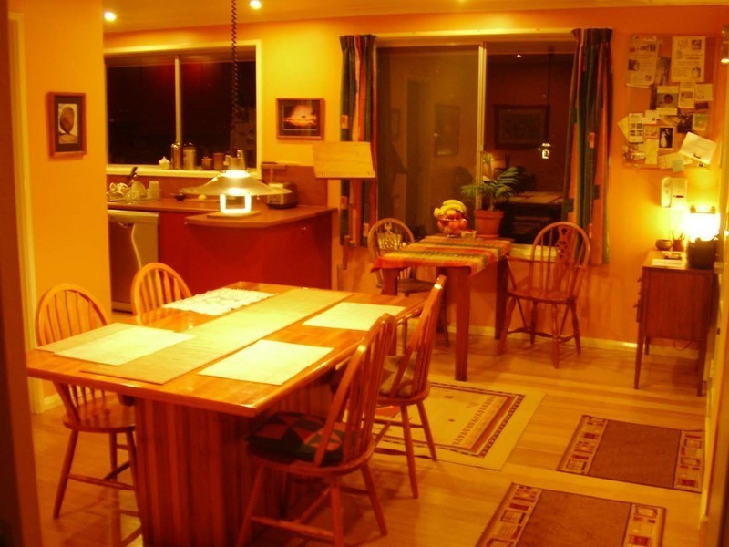 42 Rialannah Road, Mount Nelson TAS 7007