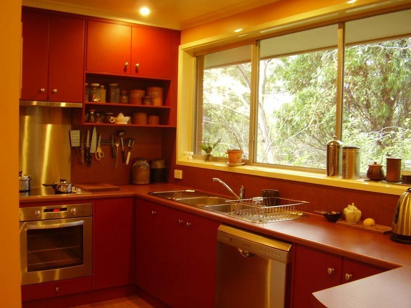 42 Rialannah Road, Mount Nelson TAS 7007