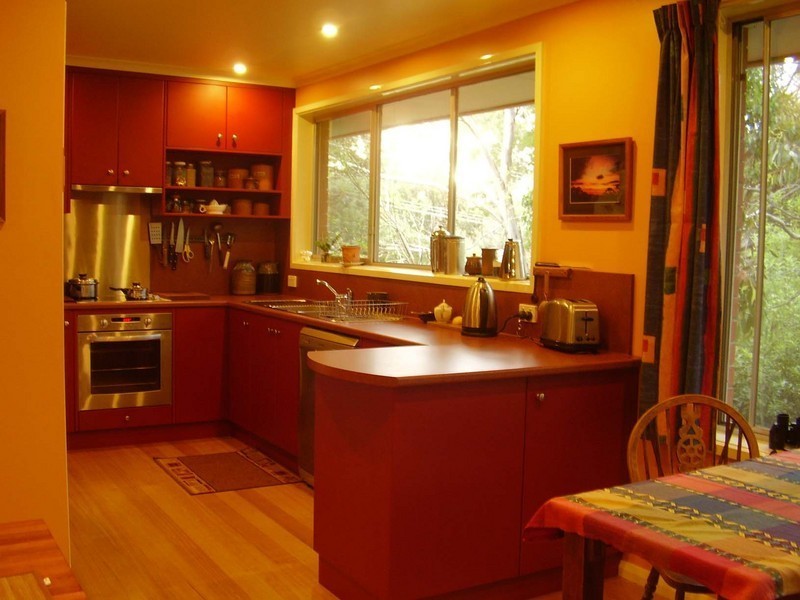 42 Rialannah Road, Mount Nelson TAS 7007