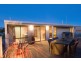 8 Jehu Street, Port Fairy VIC 3284