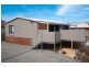 8 Jehu Street, Port Fairy VIC 3284