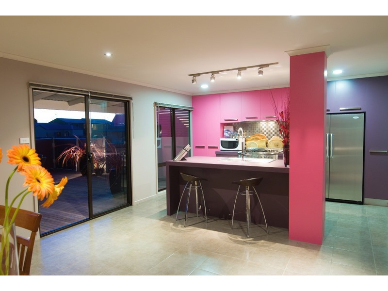 8 Jehu Street, Port Fairy VIC 3284