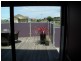 8 Jehu Street, Port Fairy VIC 3284
