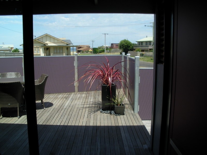8 Jehu Street, Port Fairy VIC 3284