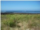 8 Jehu Street, Port Fairy VIC 3284