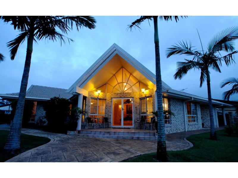 43 Adelong  Road, Shailer Park QLD 4128