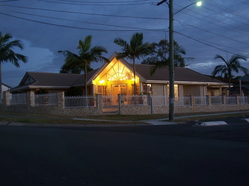 43 Adelong  Road, Shailer Park QLD 4128