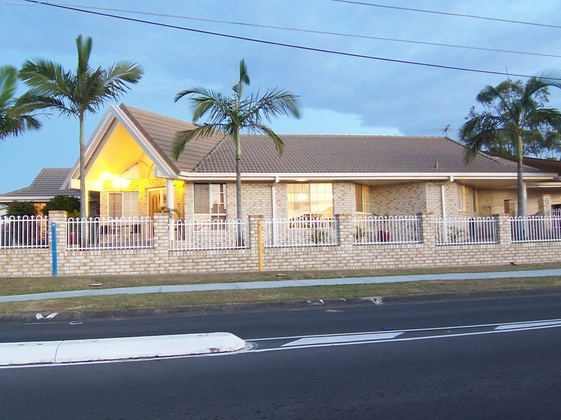 43 Adelong  Road, Shailer Park QLD 4128