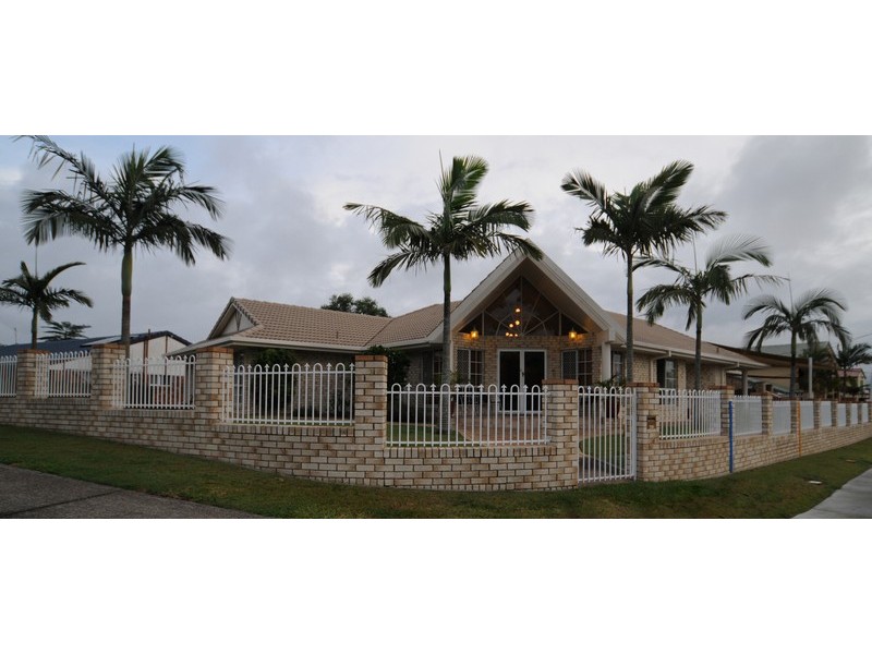 43 Adelong  Road, Shailer Park QLD 4128