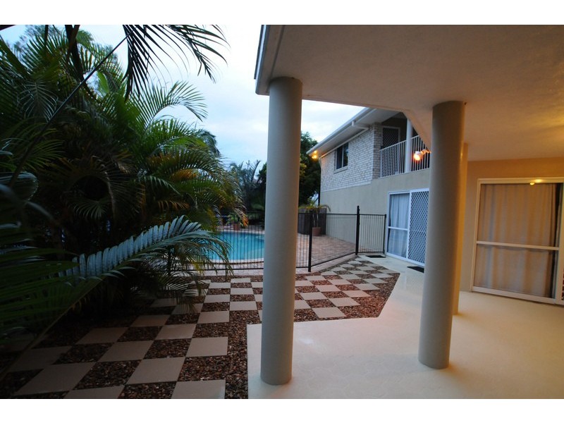 43 Adelong  Road, Shailer Park QLD 4128