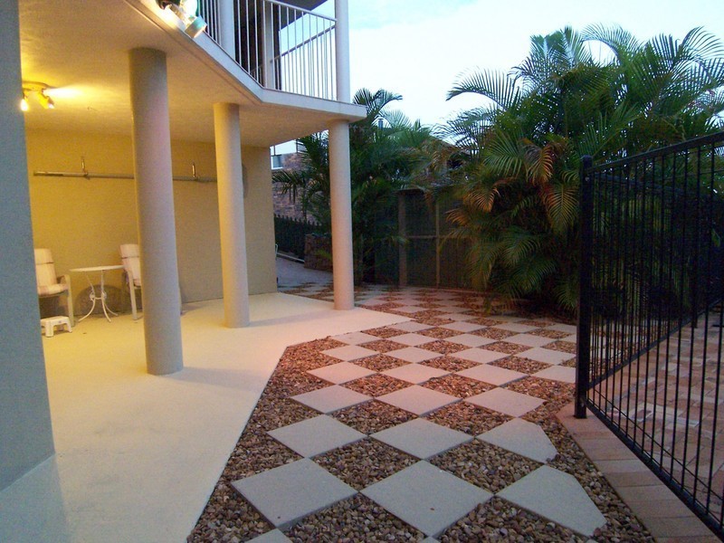 43 Adelong  Road, Shailer Park QLD 4128