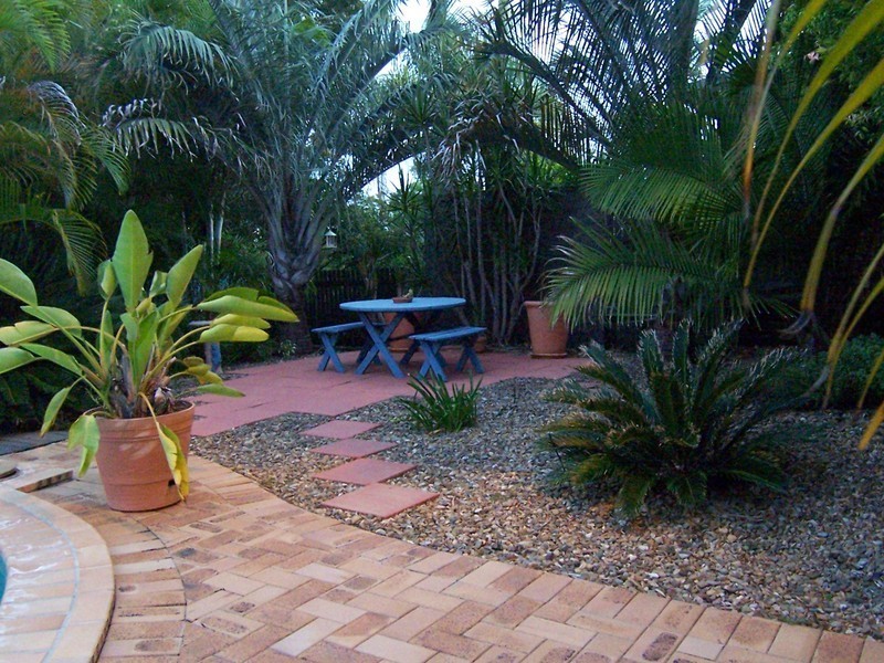 43 Adelong  Road, Shailer Park QLD 4128