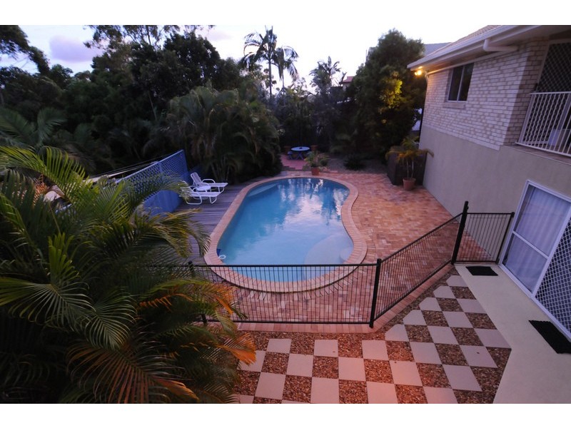 43 Adelong  Road, Shailer Park QLD 4128