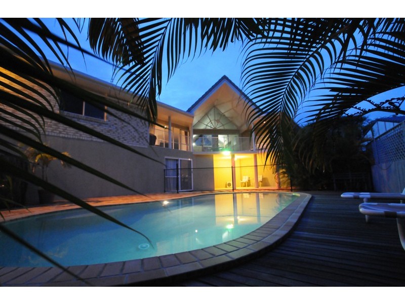 43 Adelong  Road, Shailer Park QLD 4128