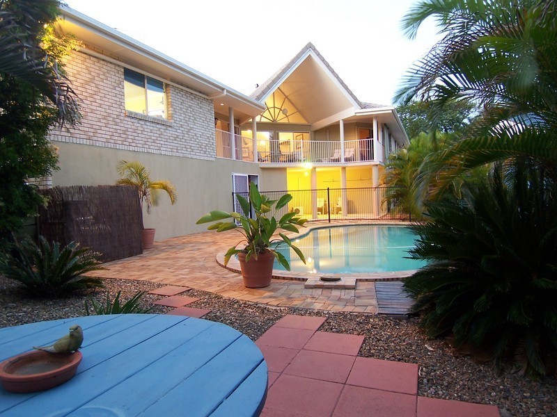 43 Adelong  Road, Shailer Park QLD 4128