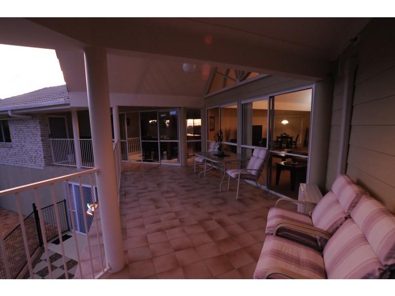 43 Adelong  Road, Shailer Park QLD 4128