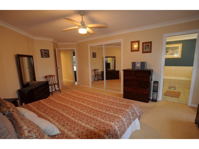 43 Adelong  Road, Shailer Park QLD 4128