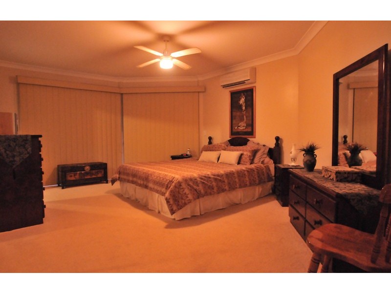 43 Adelong  Road, Shailer Park QLD 4128