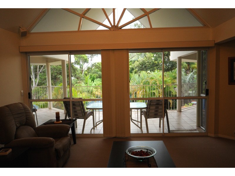 43 Adelong  Road, Shailer Park QLD 4128