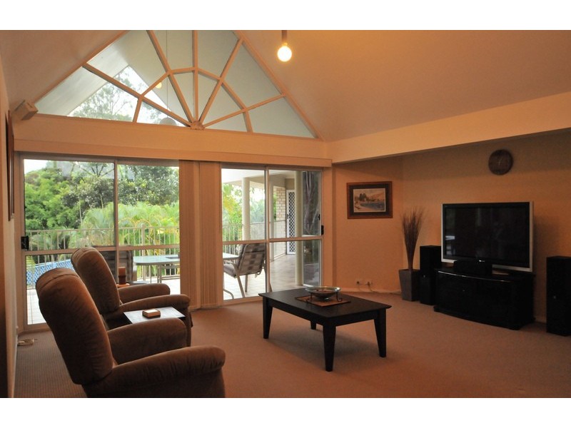 43 Adelong  Road, Shailer Park QLD 4128