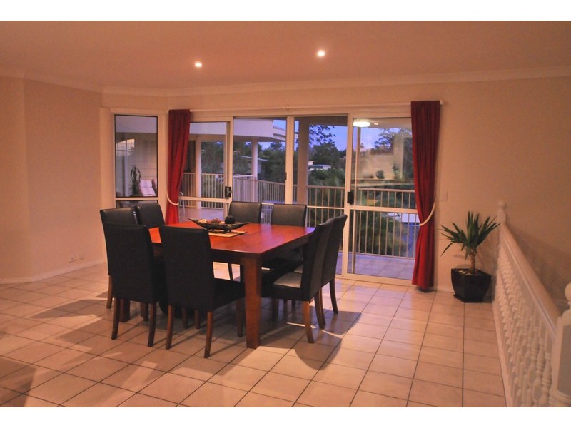 43 Adelong  Road, Shailer Park QLD 4128