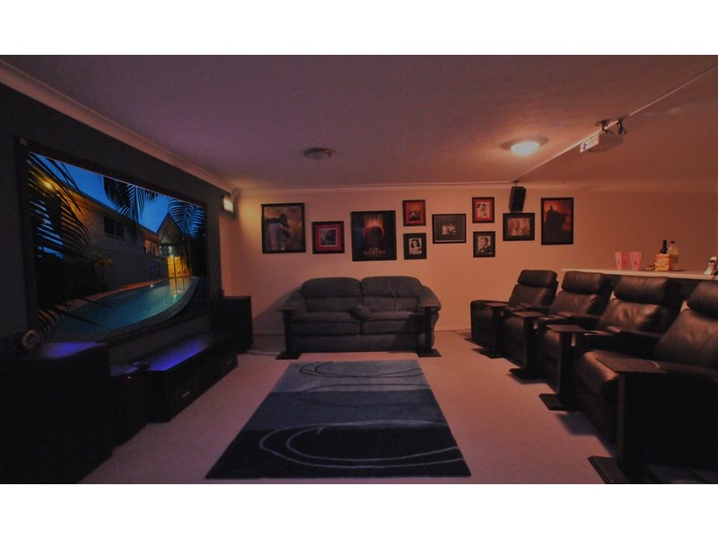 43 Adelong  Road, Shailer Park QLD 4128