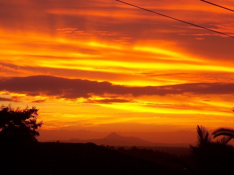 43 Adelong  Road, Shailer Park QLD 4128