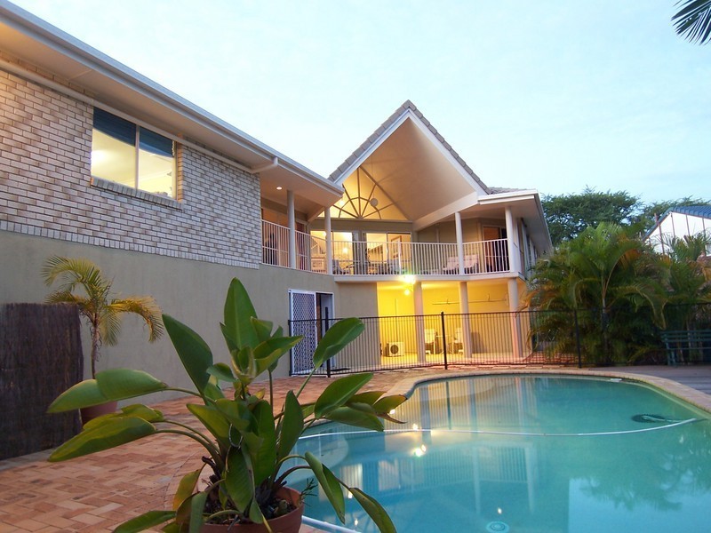 43 Adelong  Road, Shailer Park QLD 4128