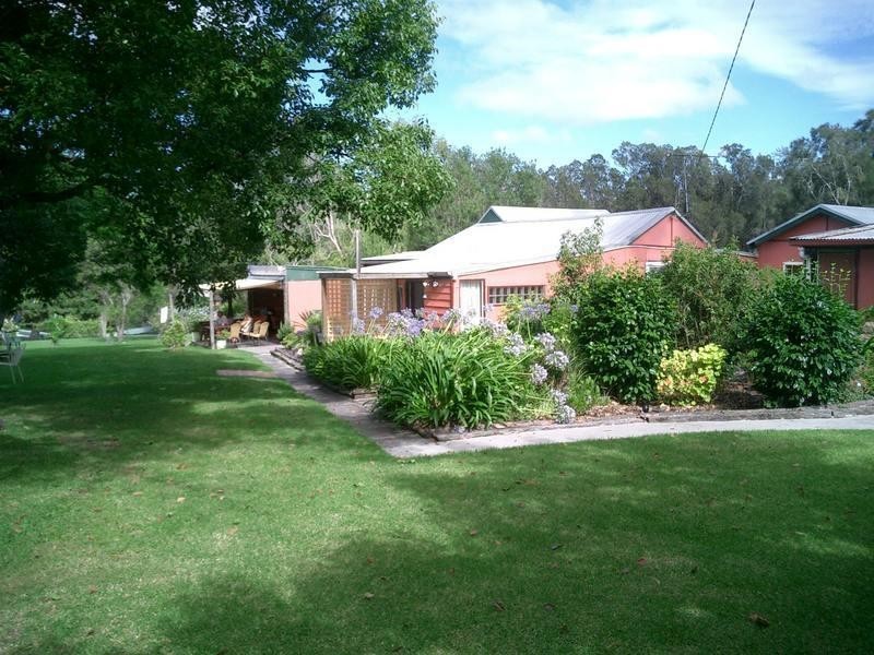 23 Deane Street, St Georges Basin NSW 2540