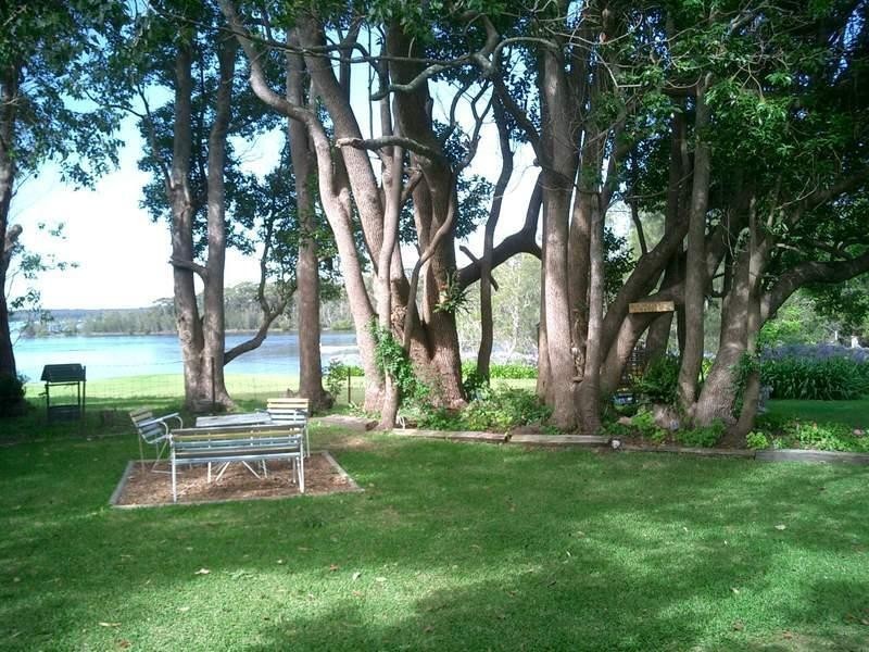 23 Deane Street, St Georges Basin NSW 2540