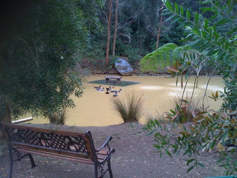 23 Deane Street, St Georges Basin NSW 2540