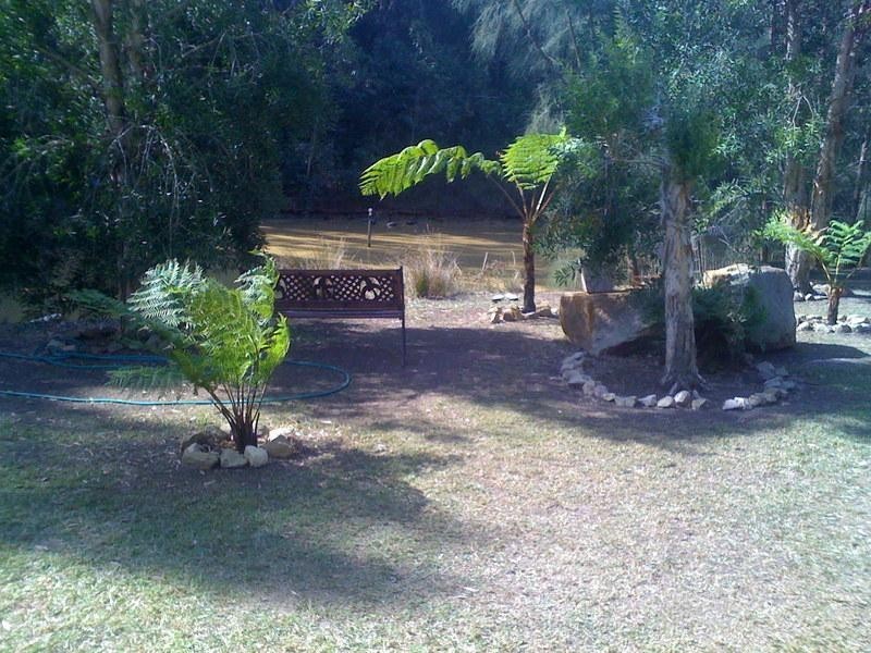 23 Deane Street, St Georges Basin NSW 2540